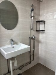 Blk 110 Lengkong Tiga (Bedok), HDB 5 Rooms #561920641